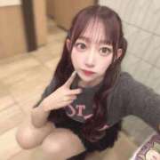 ヒメ日記 2026/05/25 08:13 投稿 リコ 川崎美女革命