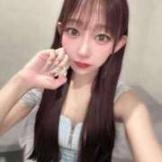 ヒメ日記 2026/05/25 20:43 投稿 リコ 川崎美女革命