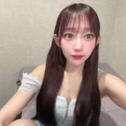 ヒメ日記 2026/05/26 00:09 投稿 リコ 川崎美女革命