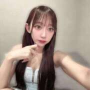 ヒメ日記 2026/05/26 07:33 投稿 リコ 川崎美女革命