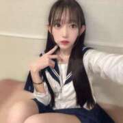 ヒメ日記 2026/05/26 10:20 投稿 リコ 川崎美女革命