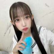 ヒメ日記 2026/05/26 15:33 投稿 リコ 川崎美女革命
