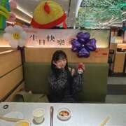 ヒメ日記 2026/05/26 18:24 投稿 リコ 川崎美女革命