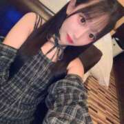 ヒメ日記 2026/05/26 20:31 投稿 リコ 川崎美女革命
