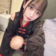 ヒメ日記 2026/05/26 23:20 投稿 リコ 川崎美女革命