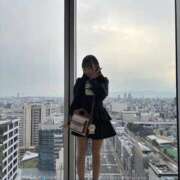 ヒメ日記 2026/05/27 07:48 投稿 リコ 川崎美女革命