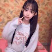 ヒメ日記 2026/05/27 10:29 投稿 リコ 川崎美女革命