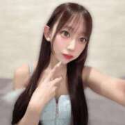 ヒメ日記 2026/05/27 13:21 投稿 リコ 川崎美女革命