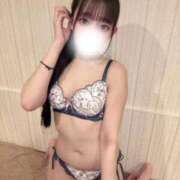 ヒメ日記 2026/05/27 22:37 投稿 リコ 川崎美女革命