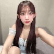 ヒメ日記 2026/05/28 07:13 投稿 リコ 川崎美女革命