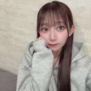 ヒメ日記 2026/05/28 09:23 投稿 リコ 川崎美女革命