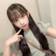 ヒメ日記 2026/05/28 14:43 投稿 リコ 川崎美女革命