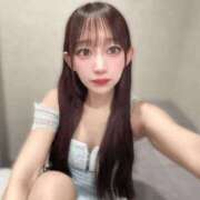 ヒメ日記 2026/05/28 17:35 投稿 リコ 川崎美女革命