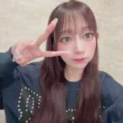 ヒメ日記 2026/05/29 07:23 投稿 リコ 川崎美女革命