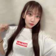 ヒメ日記 2026/05/29 19:14 投稿 リコ 川崎美女革命