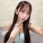 ヒメ日記 2026/05/30 10:24 投稿 リコ 川崎美女革命