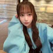 ヒメ日記 2026/05/30 12:53 投稿 リコ 川崎美女革命