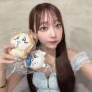 ヒメ日記 2026/05/30 20:06 投稿 リコ 川崎美女革命