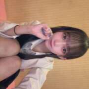ヒメ日記 2026/05/31 10:30 投稿 リコ 川崎美女革命