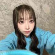 ヒメ日記 2026/05/31 21:03 投稿 リコ 川崎美女革命