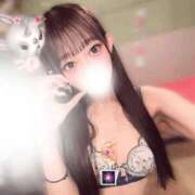 ヒメ日記 2026/05/31 22:23 投稿 リコ 川崎美女革命