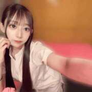 ヒメ日記 2026/05/31 23:53 投稿 リコ 川崎美女革命
