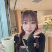 ヒメ日記 2026/06/02 10:23 投稿 リコ 川崎美女革命
