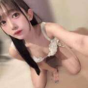 ヒメ日記 2026/06/02 21:17 投稿 リコ 川崎美女革命