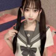 ヒメ日記 2026/06/02 22:13 投稿 リコ 川崎美女革命