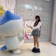 ヒメ日記 2026/06/03 00:48 投稿 リコ 川崎美女革命
