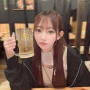 ヒメ日記 2026/06/03 15:15 投稿 リコ 川崎美女革命