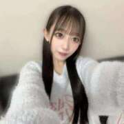 ヒメ日記 2026/06/03 22:53 投稿 リコ 川崎美女革命