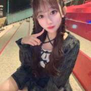 ヒメ日記 2026/06/04 17:20 投稿 リコ 川崎美女革命