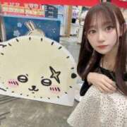 ヒメ日記 2026/06/09 10:04 投稿 リコ 川崎美女革命