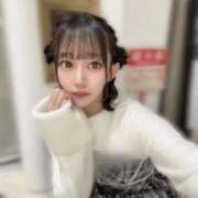 ヒメ日記 2026/06/10 12:43 投稿 リコ 川崎美女革命
