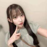 ヒメ日記 2026/06/10 22:19 投稿 リコ 川崎美女革命