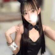 ヒメ日記 2026/06/13 09:23 投稿 リコ 川崎美女革命