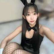 ヒメ日記 2026/06/13 19:13 投稿 リコ 川崎美女革命