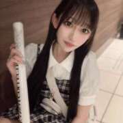 ヒメ日記 2026/06/15 21:43 投稿 リコ 川崎美女革命