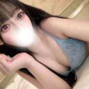 ヒメ日記 2026/06/16 00:19 投稿 リコ 川崎美女革命