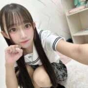 ヒメ日記 2026/06/18 08:03 投稿 リコ 川崎美女革命