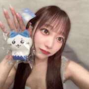 ヒメ日記 2026/06/19 00:13 投稿 リコ 川崎美女革命