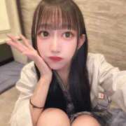 ヒメ日記 2026/06/19 19:16 投稿 リコ 川崎美女革命