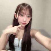 ヒメ日記 2026/06/20 09:23 投稿 リコ 川崎美女革命