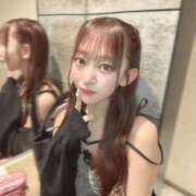 ヒメ日記 2026/06/23 11:14 投稿 リコ 川崎美女革命