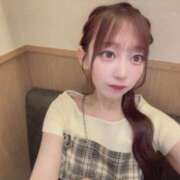 ヒメ日記 2026/06/25 09:03 投稿 リコ 川崎美女革命