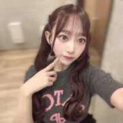 ヒメ日記 2026/06/25 12:29 投稿 リコ 川崎美女革命