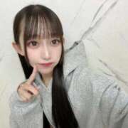 ヒメ日記 2026/06/27 00:19 投稿 リコ 川崎美女革命