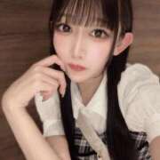 ヒメ日記 2026/06/27 17:45 投稿 リコ 川崎美女革命