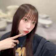ヒメ日記 2026/06/27 20:46 投稿 リコ 川崎美女革命